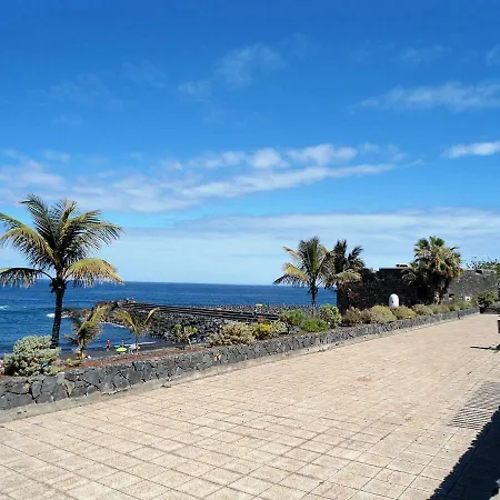 Ocean View